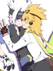 人与动物发生关系视频